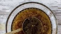 French Onion Wild Game Roast French Onion Wild Game Roast