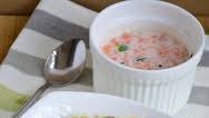 Vegetable Khichdi-How to prepare Vegetable Khichdi Vegetable Khichdi-How to prepare Vegetable Khichdi