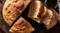 Absolutely No-Knead Crusty-Chewy Bread Absolutely No-Knead Crusty-Chewy Bread