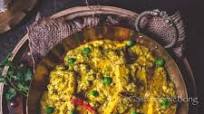 Shorshe paneer (Cottage Cheese in Mustard Sauce) | Shorshe Narkel Paneer Shorshe paneer (Cottage Cheese in Mustard Sauce) | Shorshe Narkel Paneer