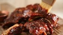 Electric Pressure Cooker Pork Ribs Electric Pressure Cooker Pork Ribs