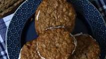 Quaker Oats Cream Pie Quaker Oats Cream Pie