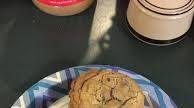 Original Nestle Tollhouse Chocolate Chip Cookies Original Nestle Tollhouse Chocolate Chip Cookies