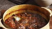 Easy mutton recipes Easy mutton recipes
