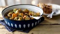 Turkey curry Turkey curry