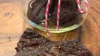 Ninja Foodi Beef Jerky Ninja Foodi Beef Jerky