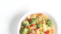 Vegetable Bin Stone Soup Vegetable Bin Stone Soup