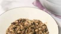 New Years Day Black eyed Peas New Years Day Black eyed Peas