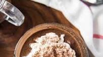 Homemade Hot Chocolate Homemade Hot Chocolate