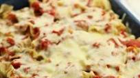 Instant Pot Heavenly Casserole Instant Pot Heavenly Casserole