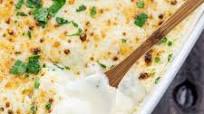 Creamed Pearl Onions Creamed Pearl Onions