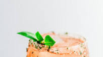 Watermelon paloma Watermelon paloma