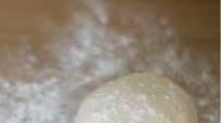 Simple and Quick Ooni Pizza Dough Recipe Simple and Quick Ooni Pizza Dough Recipe