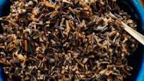 Perfect Wild Rice Perfect Wild Rice