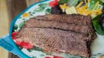 Crock-Pot Beef Brisket Recipe Crock-Pot Beef Brisket Recipe