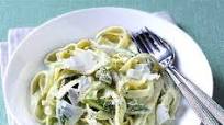 Asparagus pasta recipes Asparagus pasta recipes