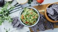 Guacamole Guacamole