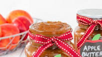 Homemade Apple Butter Recipe Homemade Apple Butter Recipe