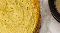 Classic Beyond Beef Shepherd's Pie Classic Beyond Beef Shepherd's Pie