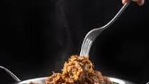 Instant Pot Beef Rendang | Tested by Amy + Jacky Instant Pot Beef Rendang | Tested by Amy + Jacky