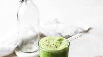 Tasty Green Juice For Beginners Tasty Green Juice For Beginners
