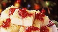 Babka (Noodle Pudding) Babka (Noodle Pudding)