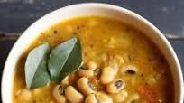 vellapayar curry vellapayar curry