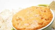 Slow Cooker Chili Queso Dip Slow Cooker Chili Queso Dip