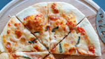 📋Italian pizza dough recipe and how to cook it 📋Italian pizza dough recipe and how to cook it