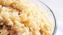 How to Make Instant Pot Brown Rice How to Make Instant Pot Brown Rice