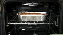 How to Make Baked Spaghetti How to Make Baked Spaghetti