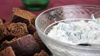 Easy Spinach Dip Recipe Easy Spinach Dip Recipe