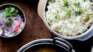 Dal Fry | Restaurant Style Dal Fry Dal Fry | Restaurant Style Dal Fry