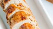 Air Fryer Pork Tenderloin Air Fryer Pork Tenderloin