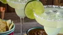 Margaritas Margaritas