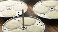 Oats idli recipe | instant oats idli | healthy oats idli for diabetics | how to make oats idli | Oats idli recipe | instant oats idli | healthy oats idli for diabetics | how to make oats idli |