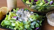Caesar Salad Dressing Recipe - Made From Scratch Caesar Salad Dressing Recipe - Made From Scratch