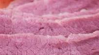 Home Made Corned Beef and Cabbage Recipe Home Made Corned Beef and Cabbage Recipe