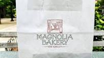 Magnolia Bakery Has Shared the Secret Recipe for Their Most Famous Dessert Magnolia Bakery Has Shared the Secret Recipe for Their Most Famous Dessert