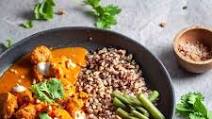Slow Cooker Mango Chicken Slow Cooker Mango Chicken