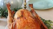 Air Fryer Turkey Air Fryer Turkey