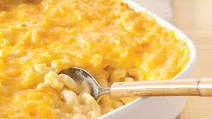 Classic Macaroni and Cheese Classic Macaroni and Cheese