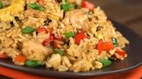 Chicken Fried Rice Recipe Chicken Fried Rice Recipe