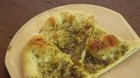 LEBANESE PIZZA RECIPE LEBANESE PIZZA RECIPE