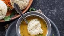 Dal Idli (No Rice) Dal Idli (No Rice)