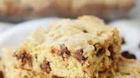 Weight Watchers Chocolate Chip Cookies Weight Watchers Chocolate Chip Cookies