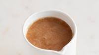 Brown Sugar Glaze Brown Sugar Glaze
