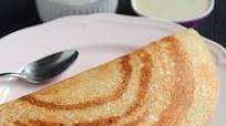 paneer dosa recipe paneer dosa recipe