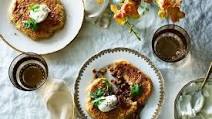 Pakistani Keema Paratha (Spiced Beef–Filled Flatbread) Pakistani Keema Paratha (Spiced Beef–Filled Flatbread)
