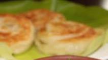 மட்டன் சால்னா | Madurai Mutton Salna sidedish for Parotta மட்டன் சால்னா | Madurai Mutton Salna sidedish for Parotta